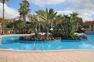 Green Oasis Club (Adults Only) Maspalomas  Spagna