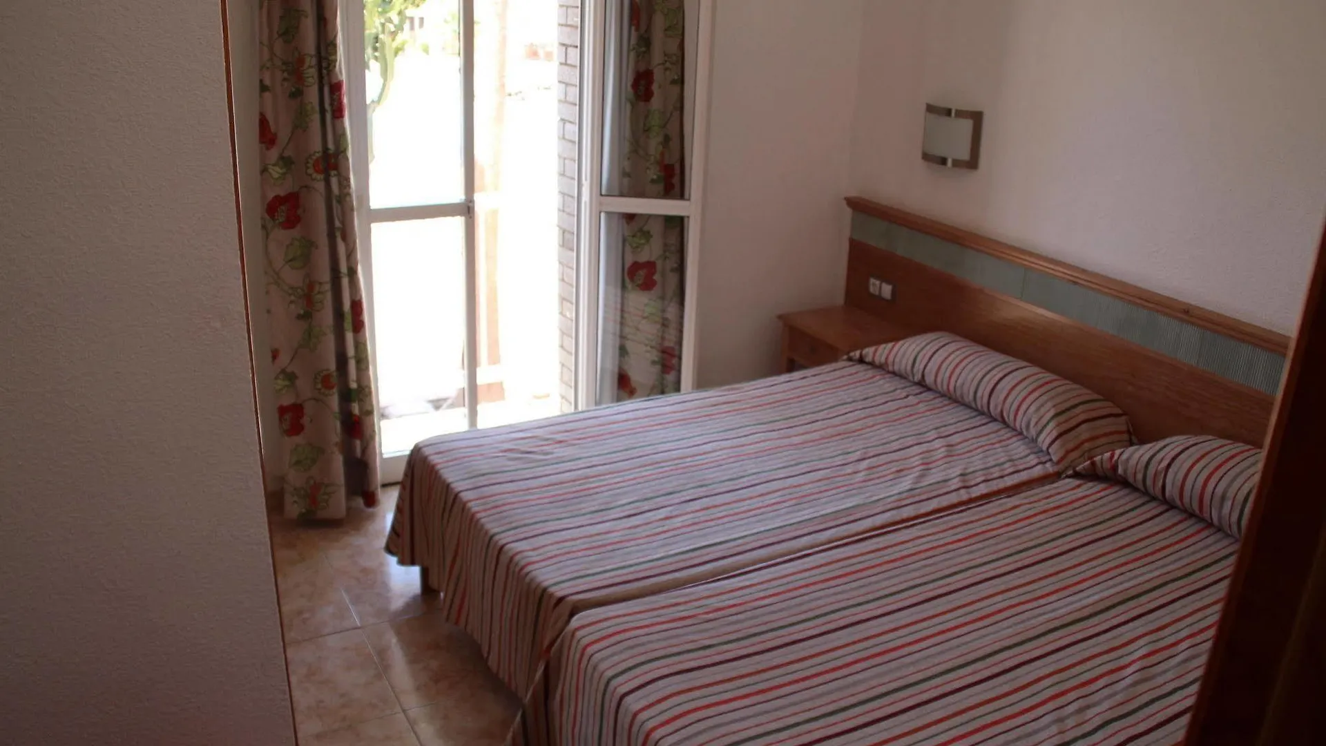 Green Oasis Club (Adults Only) Maspalomas  Appartamento Maspalomas (Gran Canaria)