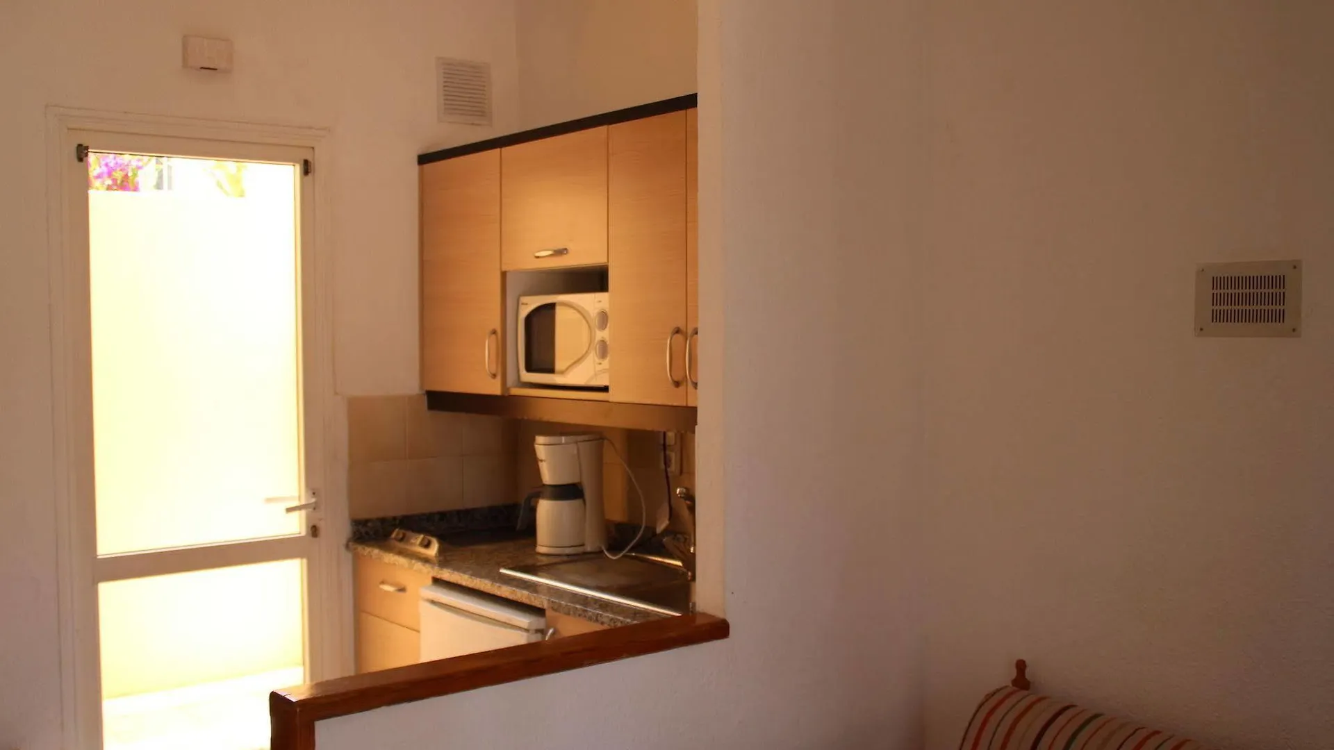 Green Oasis Club (Adults Only) Maspalomas  Appartamento