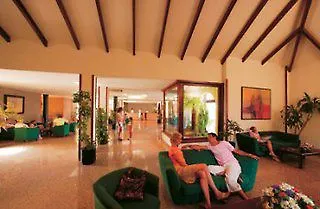 Green Oasis Club (Adults Only) Maspalomas  Appartamento Maspalomas (Gran Canaria)