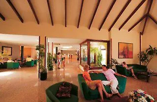 Appartamento Green Oasis Club (Adults Only) Maspalomas   Maspalomas (Gran Canaria)