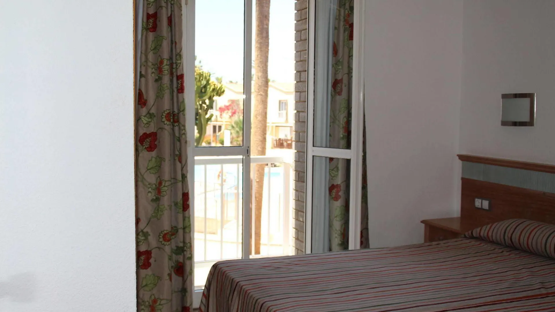 Green Oasis Club (Adults Only) Maspalomas  Maspalomas (Gran Canaria)