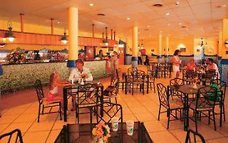 Green Oasis Club (Adults Only) Maspalomas  Maspalomas (Gran Canaria)